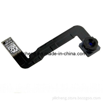 for iPhone 4S 4GS Original Front Camera with Ribbon Flex Cable